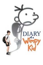 Diary of a Wimpy Kid (2010) BluRay 480p, 720p & 1080p Mkvking - Mkvking.com