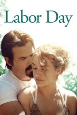 Labor Day (2013) BluRay 480p, 720p & 1080p Mkvking - Mkvking.com