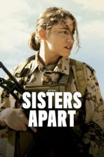 Sisters Apart (2020) WEBRip 480p, 720p & 1080p Mkvking - Mkvking.com
