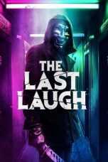 The Last Laugh (2020) BluRay 480p, 720p & 1080p Mkvking - Mkvking.com