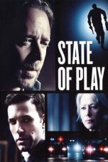 State of Play (2009) BluRay 480p, 720p & 1080p Mkvking - Mkvking.com