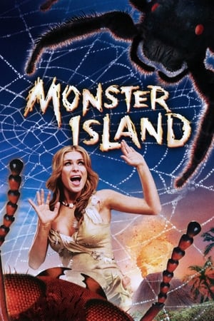 Movie: Monster Island (2004) | MP4 DOWNLOAD Index Links