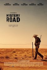Mystery Road (2013) BluRay 480p, 720p & 1080p Mkvking - Mkvking.com