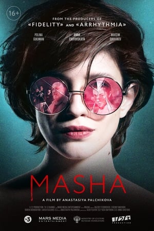 Movie: Masha (2020) | MP4 DOWNLOAD Index Links