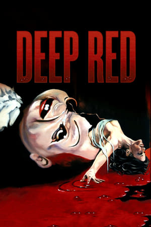 Movie: Deep Red (1975) | MP4 DOWNLOAD Index Links
