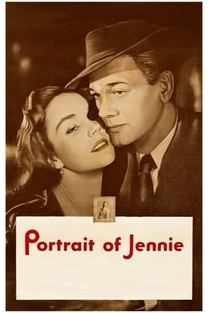 Movie: Portrait of Jennie (1948) | MP4 DOWNLOAD Index Links