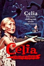 Celia (1989) BluRay 480p, 720p & 1080p Mkvking - Mkvking.com