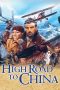 High Road to China (1983) BluRay 480p, 720p & 1080p Mkvking - Mkvking.com
