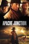 Apache Junction (2021) BluRay 480p, 720p & 1080p Mkvking - Mkvking.com