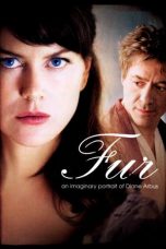 Fur: An Imaginary Portrait of Diane Arbus (2006) WEBRip 480p, 720p & 1080p Mkvking - Mkvking.com