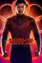 Shang-Chi and The Legend of The Ten Rings (2021) IMAX WEB-DL 480p, 720p & 1080p Mkvking - Mkvking.com