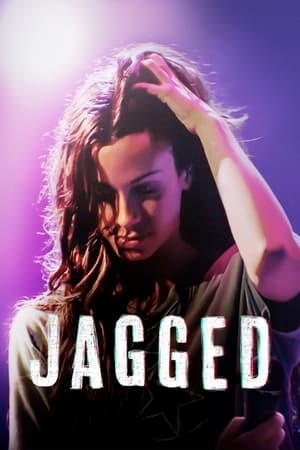 Movie: Jagged (2021) | MP4 DOWNLOAD Index Links