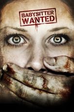 Babysitter Wanted (2008) BluRay 480p, 720p & 1080p Mkvking - Mkvking.com