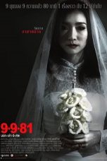 9-9-81 (2012) BluRay 480p, 720p & 1080p Mkvking - Mkvking.com