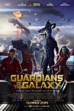 Guardians of the Galaxy (2014) IMAX WEB-DL 480p, 720p & 1080p Mkvking - Mkvking.com