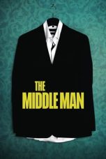 The Middle Man (2021) BluRay 480p, 720p & 1080p Mkvking - Mkvking.com