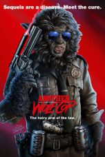 Another WolfCop (2017) BluRay 480p, 720p & 1080p Mkvking - Mkvking.com