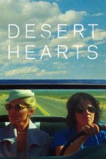 Desert Hearts (1985) BluRay 480p, 720p & 1080p Mkvking - Mkvking.com