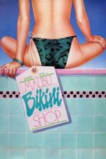 The Malibu Bikini Shop (1986) WEBRip 480p, 720p & 1080p Mkvking - Mkvking.com