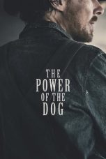 The Power of the Dog (2021) WEB-DL 480p, 720p & 1080p Mkvking - Mkvking.com
