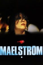 Maelstrom (2000) WEBRip 480p, 720p & 1080p Mkvking - Mkvking.com