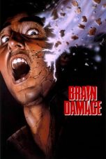 Brain Damage (1988) BluRay 480p, 720p & 1080p Mkvking - Mkvking.com
