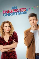An Unexpected Christmas (2021) WEBRip 480p, 720p & 1080p Mkvking - Mkvking.com