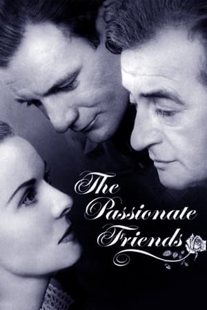 Movie: The Passionate Friends (1949) | MP4 DOWNLOAD Index Links