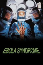 Ebola Syndrome (1996) BluRay 480p, 720p & 1080p Mkvking - Mkvking.com