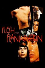 Flesh for Frankenstein (1973) BluRay 480p, 720p & 1080p Mkvking - Mkvking.com