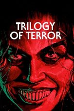 Trilogy of Terror (1975) BluRay 480p, 720p & 1080p Mkvking - Mkvking.com