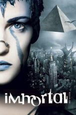 Immortal (2004) BluRay 480p, 720p & 1080p Mkvking - Mkvking.com