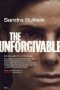The Unforgivable (2021) WEB-DL 480p, 720p & 1080p Mkvking - Mkvking.com