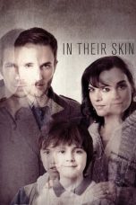In Their Skin (2012) BluRay 480p, 720p & 1080p Mkvking - Mkvking.com