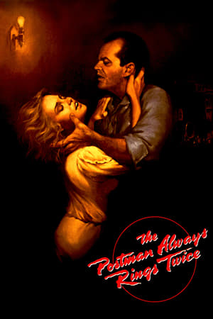 Movie: The Postman Always Rings Twice (1981) | MP4 DOWNLOAD Index Links