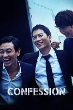 Confession (2014) WEBRip 480p, 720p & 1080p Mkvking - Mkvking.com