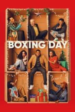 Boxing Day (2021) WEBRip 480p, 720p & 1080p Mkvking - Mkvking.com