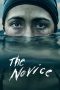 The Novice (2021) WEB-DL 480p, 720p & 1080p Mkvking - Mkvking.com