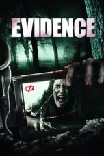 Evidence (2012) BluRay 480p, 720p & 1080p Mkvking - Mkvking.com