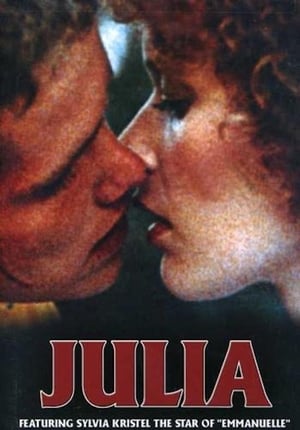 Movie: Julia (1974) | MP4 DOWNLOAD Index Links
