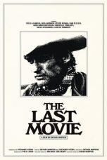 The Last Movie (1971) BluRay 480p, 720p & 1080p Mkvking - Mkvking.com