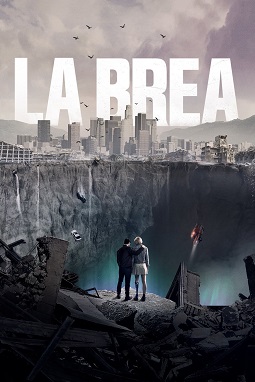 Movie: La Brea Season 1 | MP4 DOWNLOAD Index Links