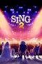 Sing 2 (2021) WEB-DL 480p, 720p & 1080p Mkvking - Mkvking.com