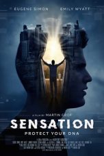 Sensation (2021) WEBRip 480p, 720p & 1080p Mkvking - Mkvking.com