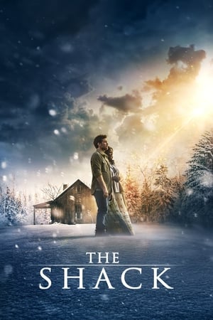 Movie: The Shack (2017) | MP4 DOWNLOAD Index Links