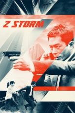 Z Storm (2014) BluRay 480p, 720p & 1080p Mkvking - Mkvking.com