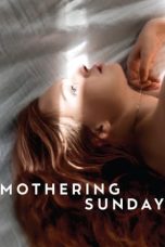 Mothering Sunday (2021) WEBRip 480p, 720p & 1080p Mkvking - Mkvking.com