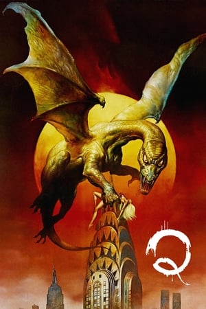 Movie: Q: The Winged Serpent (1982) | MP4 DOWNLOAD Index Links