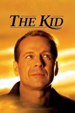 The Kid (2000) WEB-DL 480p & 720p Mkvking - Mkvking.com