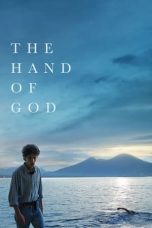 The Hand of God (2021) WEBRip 480p, 720p & 1080p Mkvking - Mkvking.com